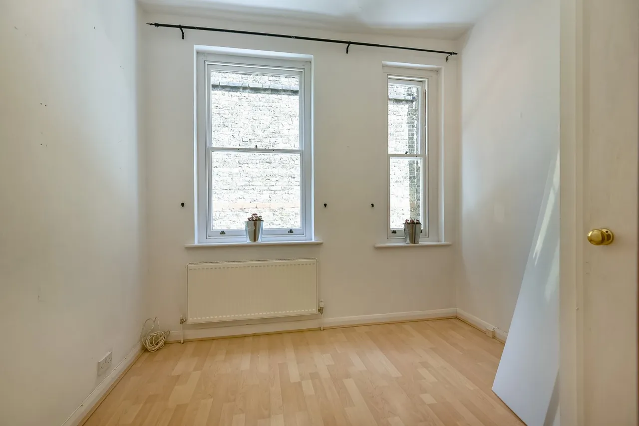 Bedwardine Road, London, SE19, photo 10