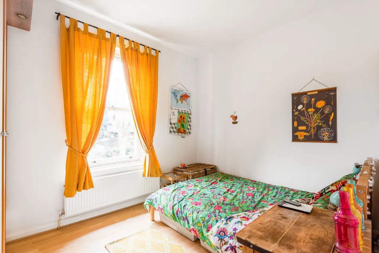 Bedwardine Road, London, SE19, photo 4