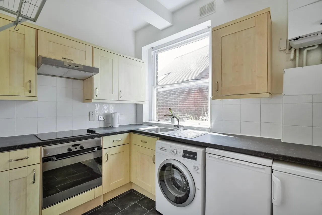 Bedwardine Road, London, SE19, photo 5