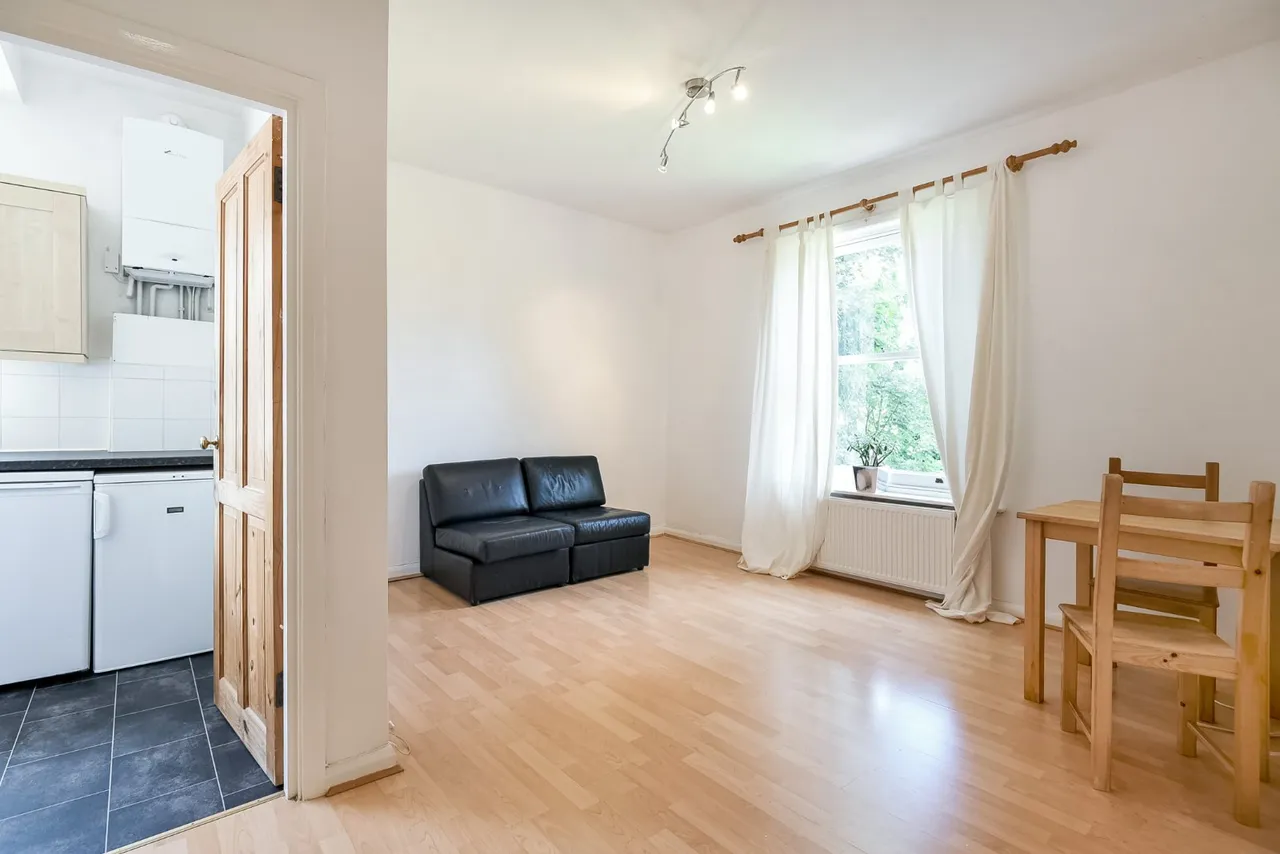 Bedwardine Road, London, SE19, photo 6
