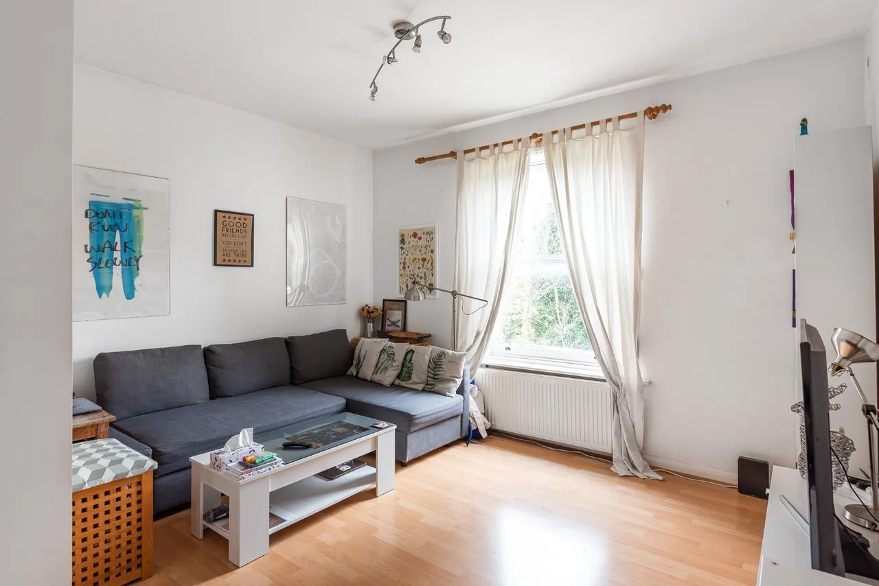 Bedwardine Road, London, SE19, photo 2
