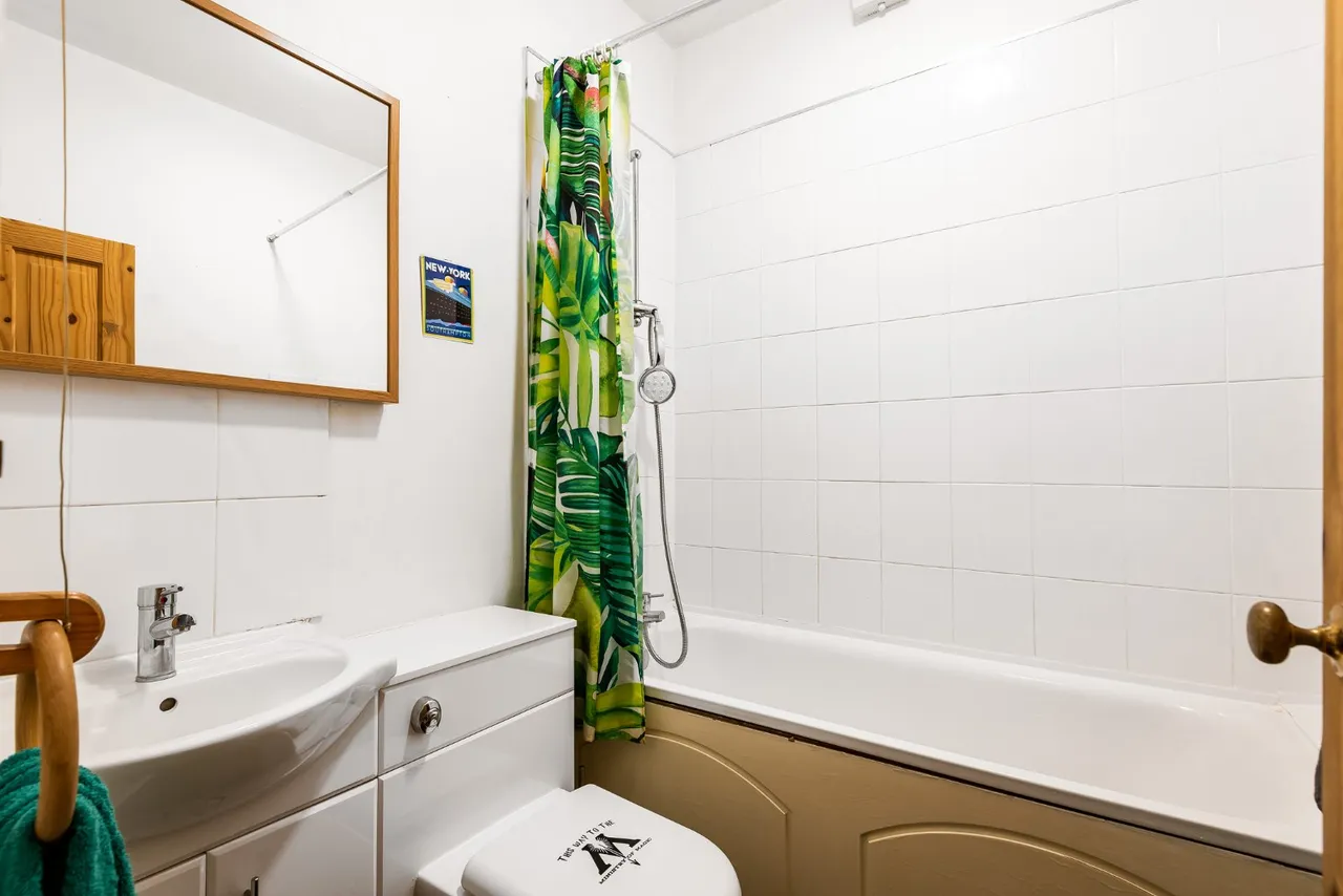 Bedwardine Road, London, SE19, photo 7