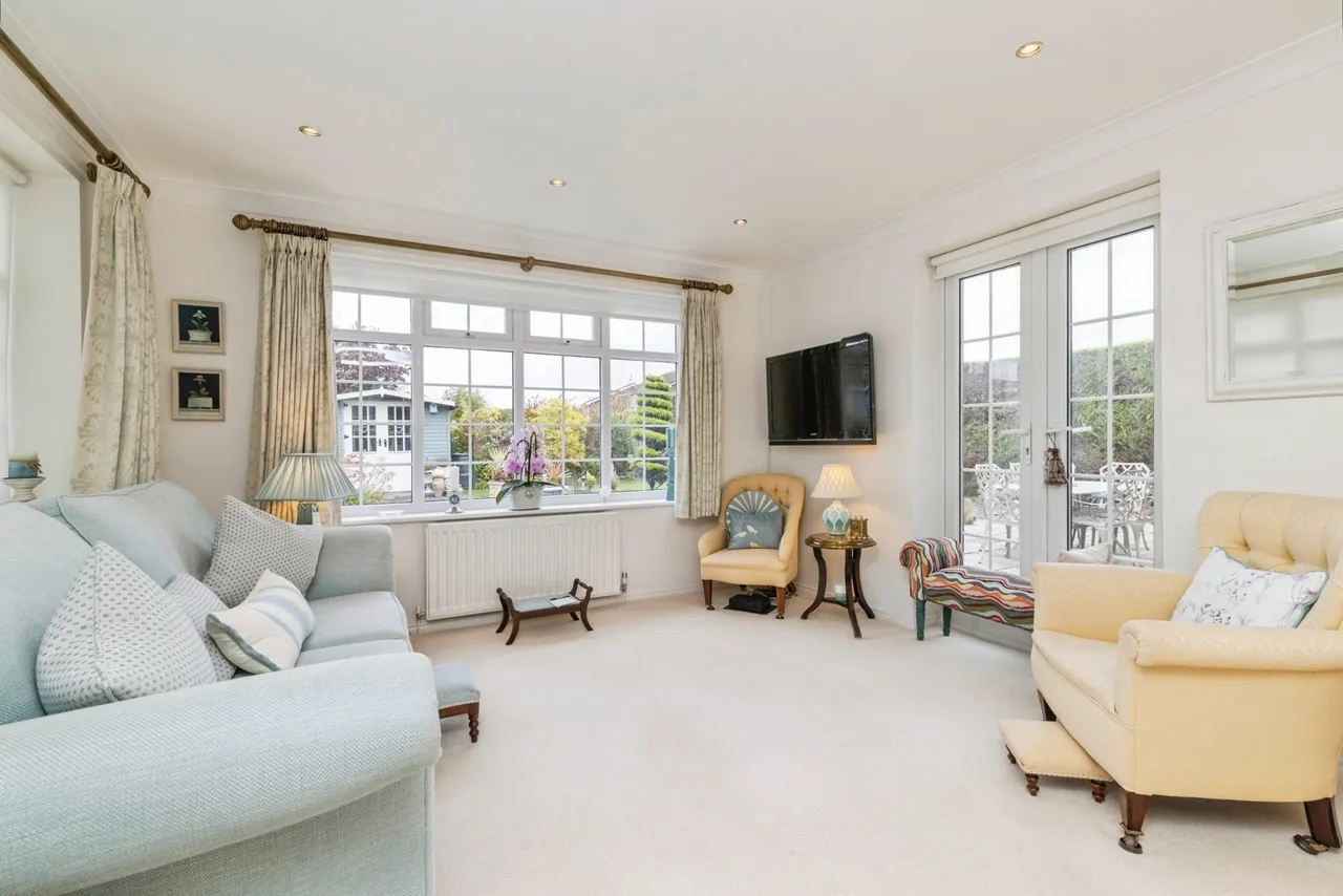 Troutsdale Close, Yarm, TS15, photo 7