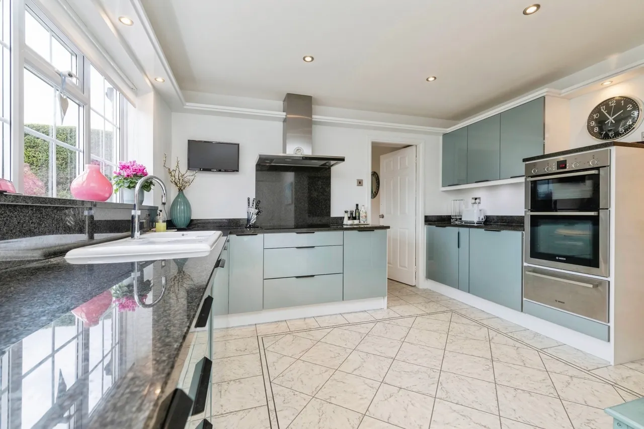 Troutsdale Close, Yarm, TS15, photo 8