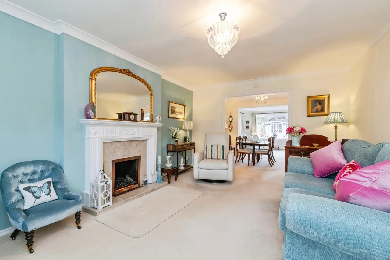 Troutsdale Close, Yarm, TS15, photo 5
