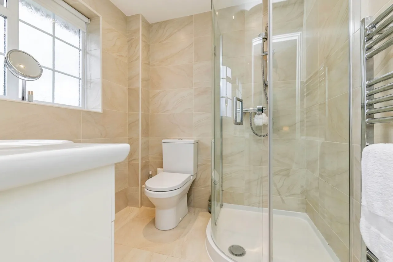 Troutsdale Close, Yarm, TS15, photo 14