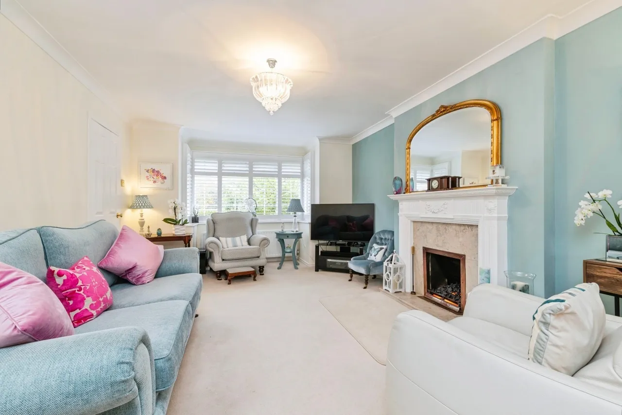Troutsdale Close, Yarm, TS15, photo 4