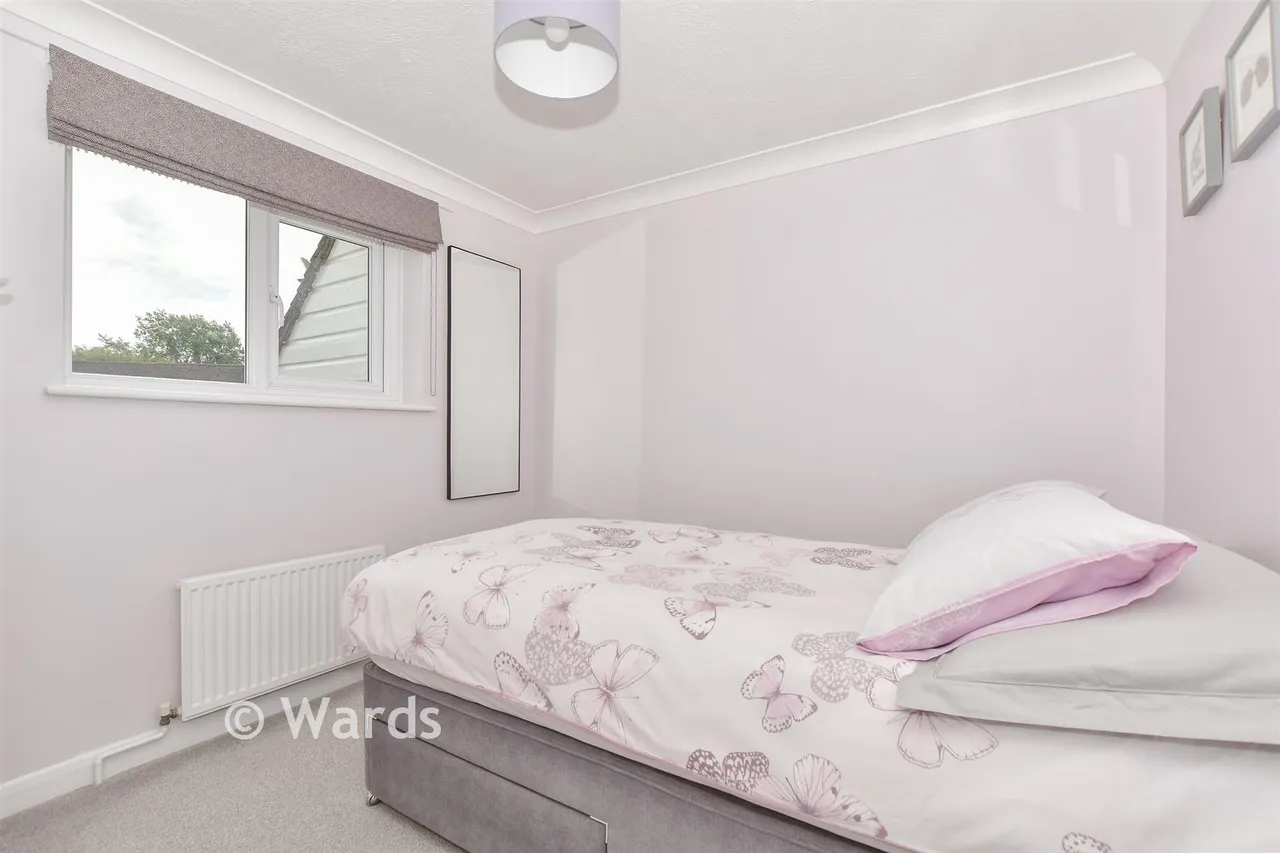 Tilden Close, High Halden, TN26, photo 14