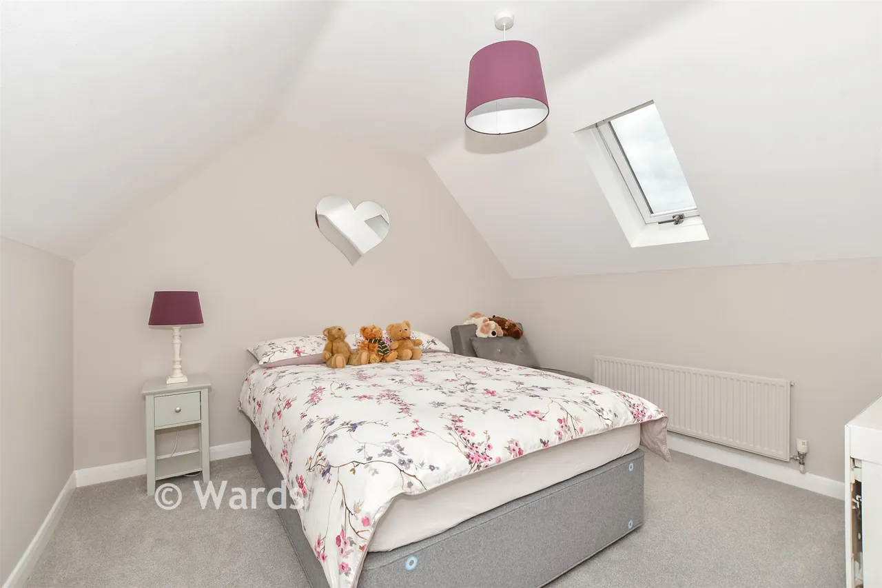 Tilden Close, High Halden, TN26, photo 12