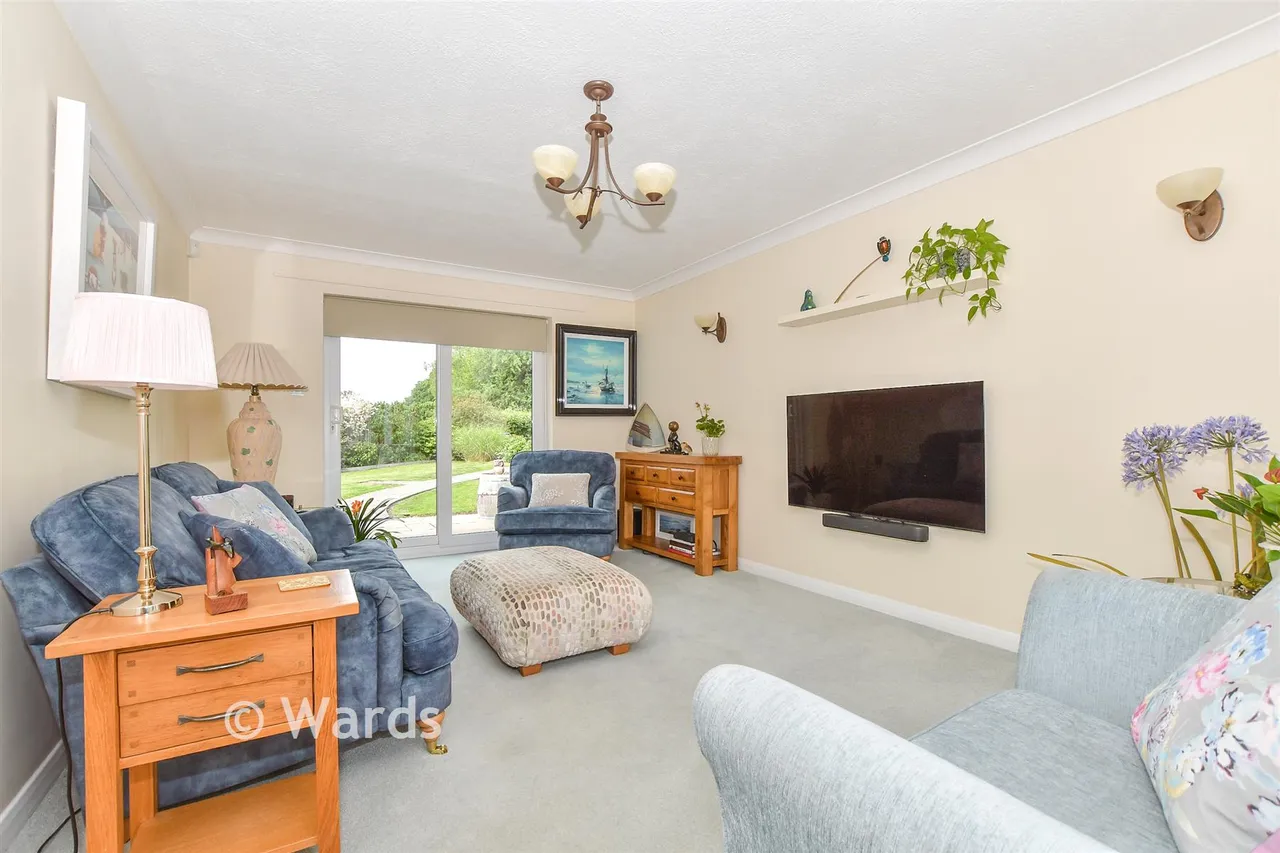 Tilden Close, High Halden, TN26, photo 8