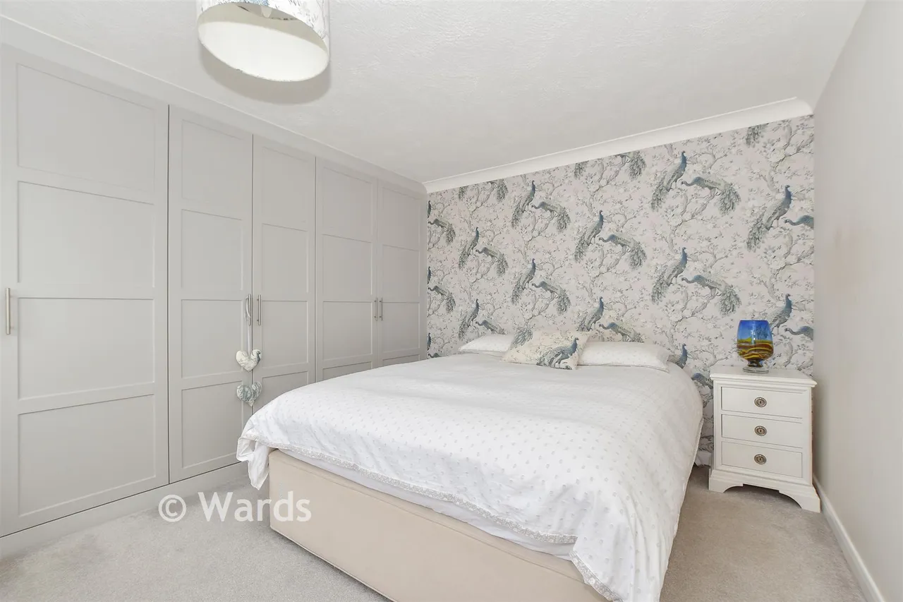 Tilden Close, High Halden, TN26, photo 11