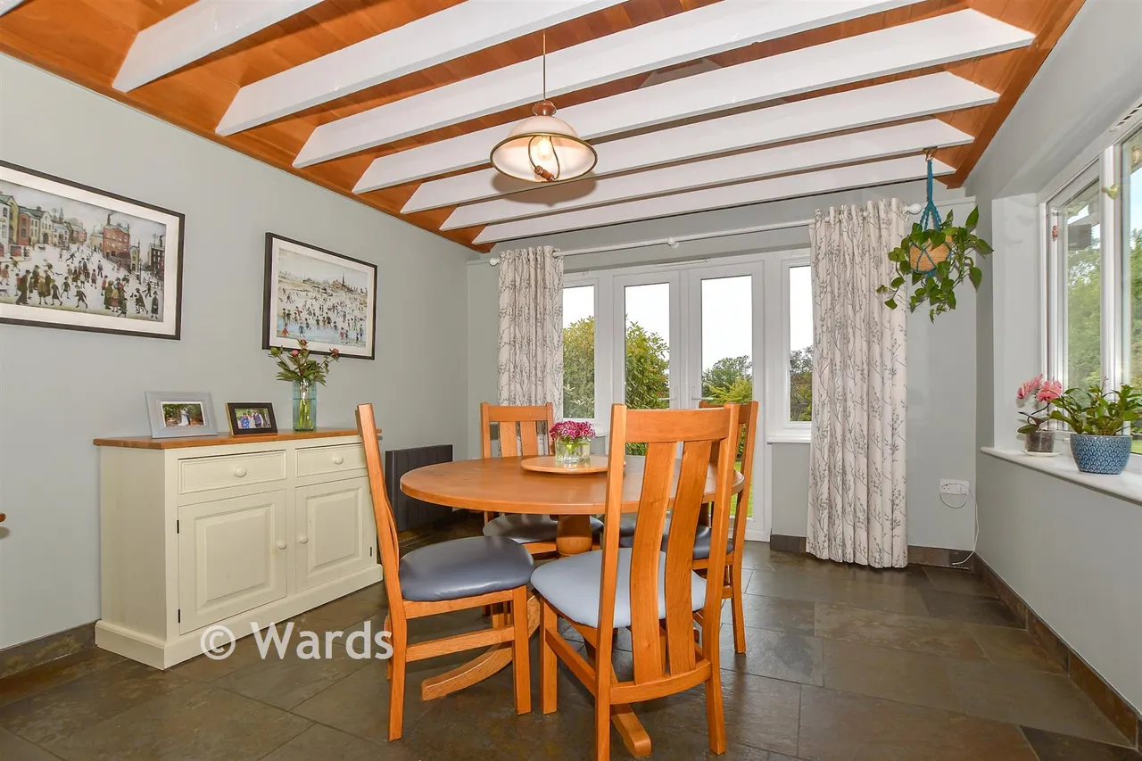 Tilden Close, High Halden, TN26, photo 5