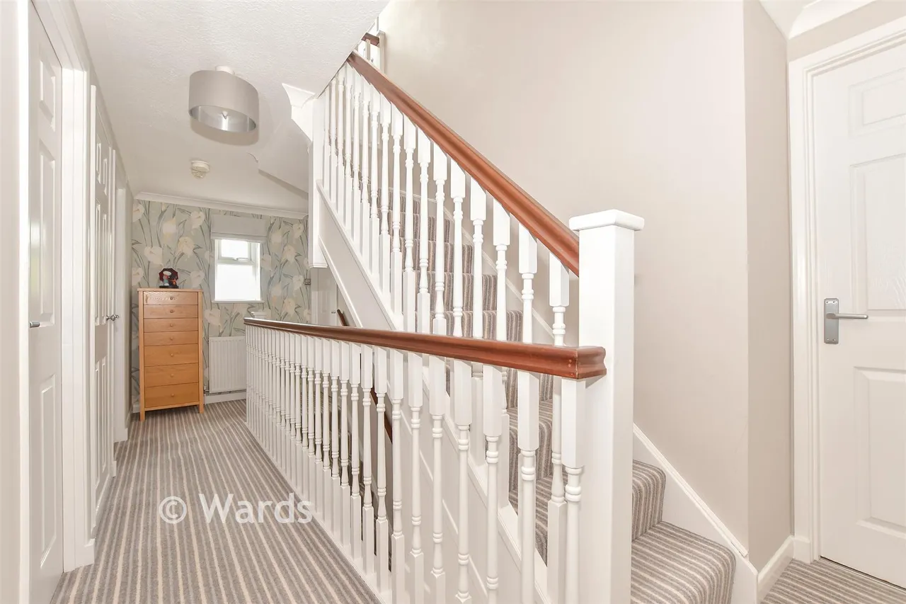 Tilden Close, High Halden, TN26, photo 13