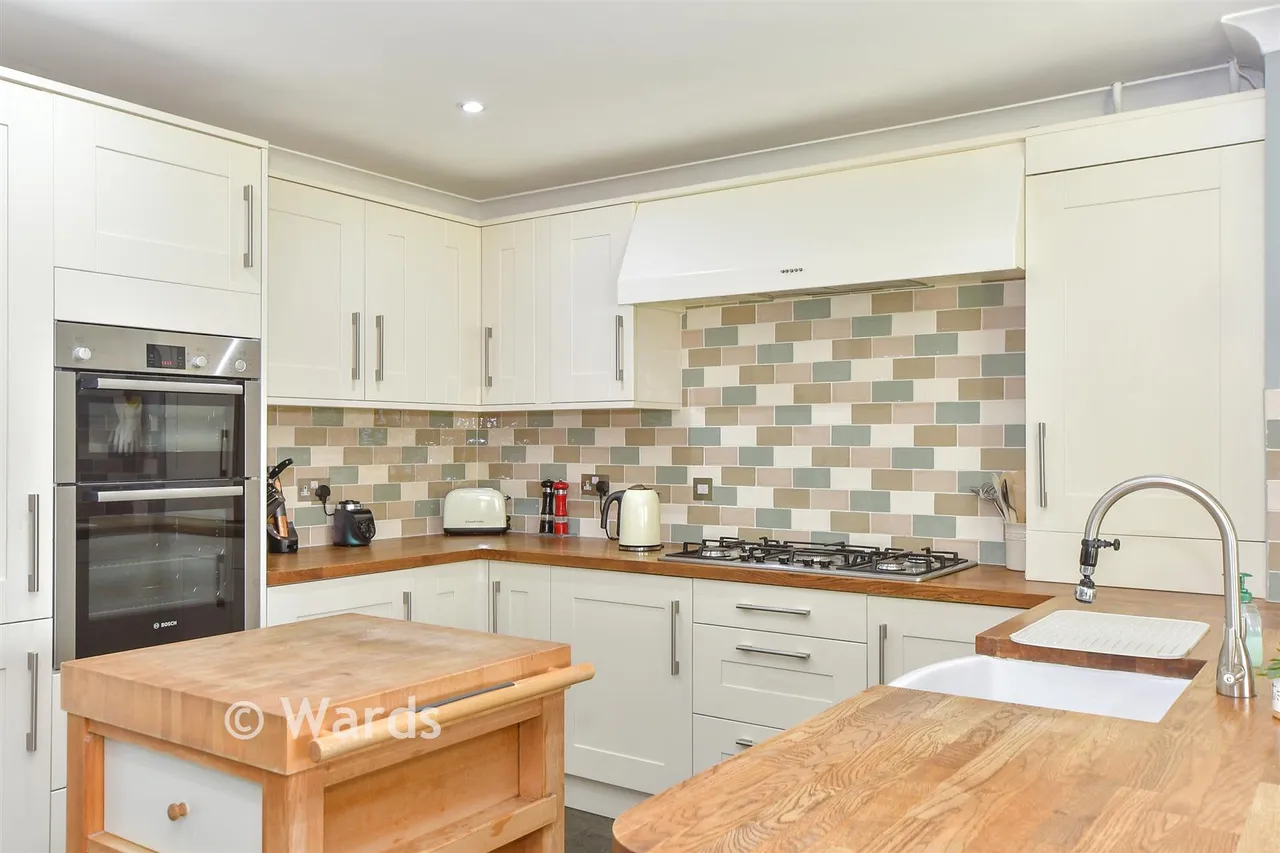 Tilden Close, High Halden, TN26, photo 18