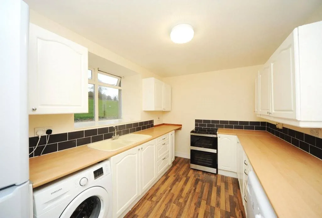 Heugh-Head, Strachan, AB31, photo 4
