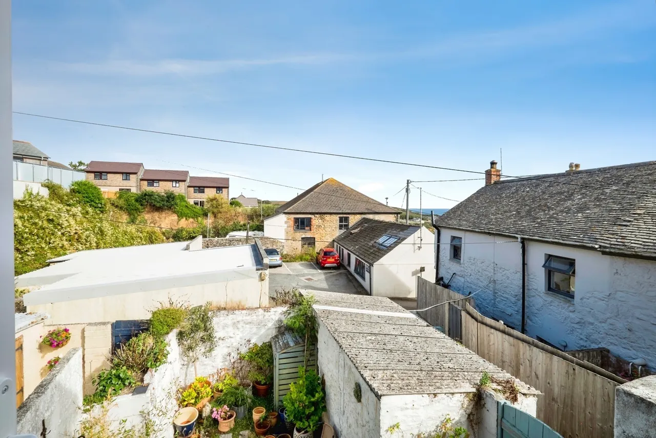 Shop Hill, Marazion, TR17, photo 17