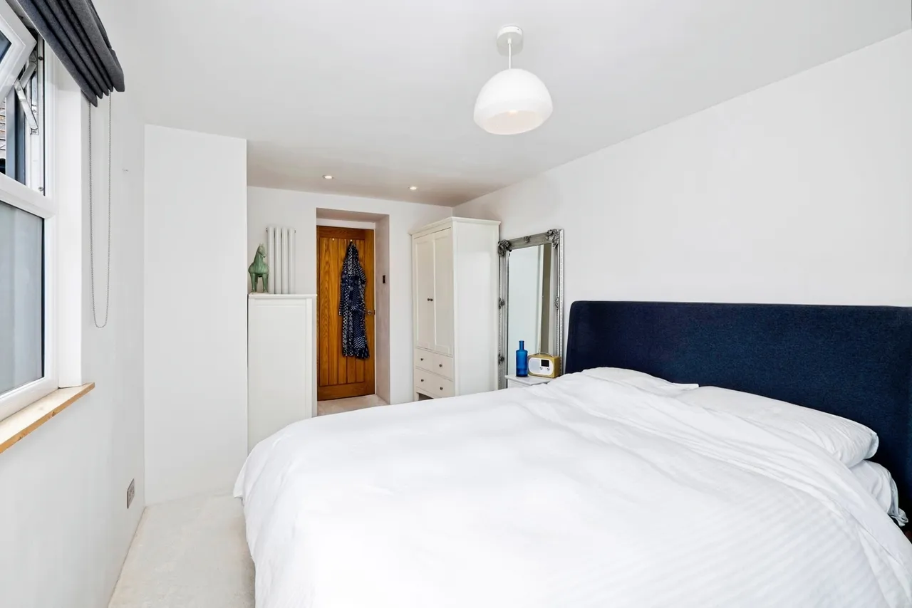 Shop Hill, Marazion, TR17, photo 9
