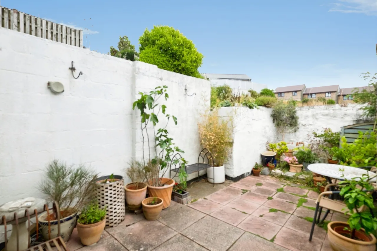 Shop Hill, Marazion, TR17, photo 16