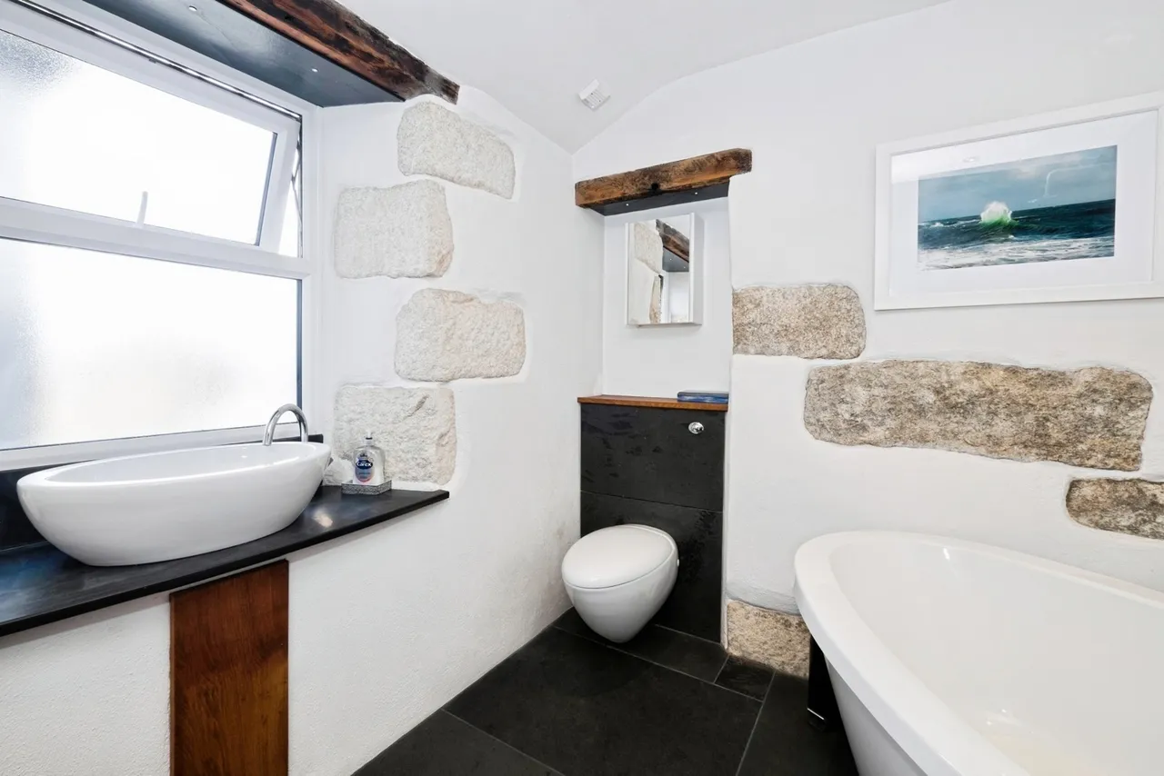 Shop Hill, Marazion, TR17, photo 12