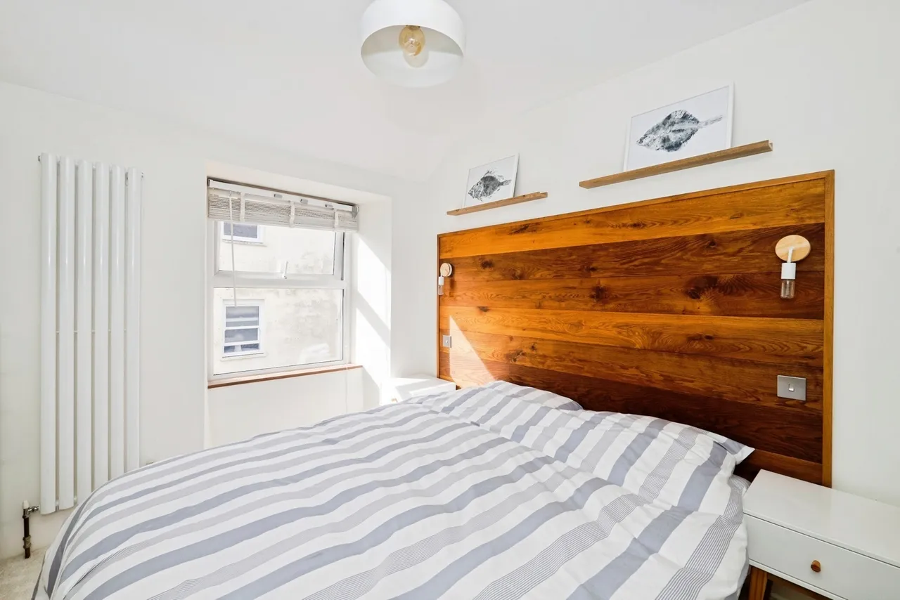 Shop Hill, Marazion, TR17, photo 10