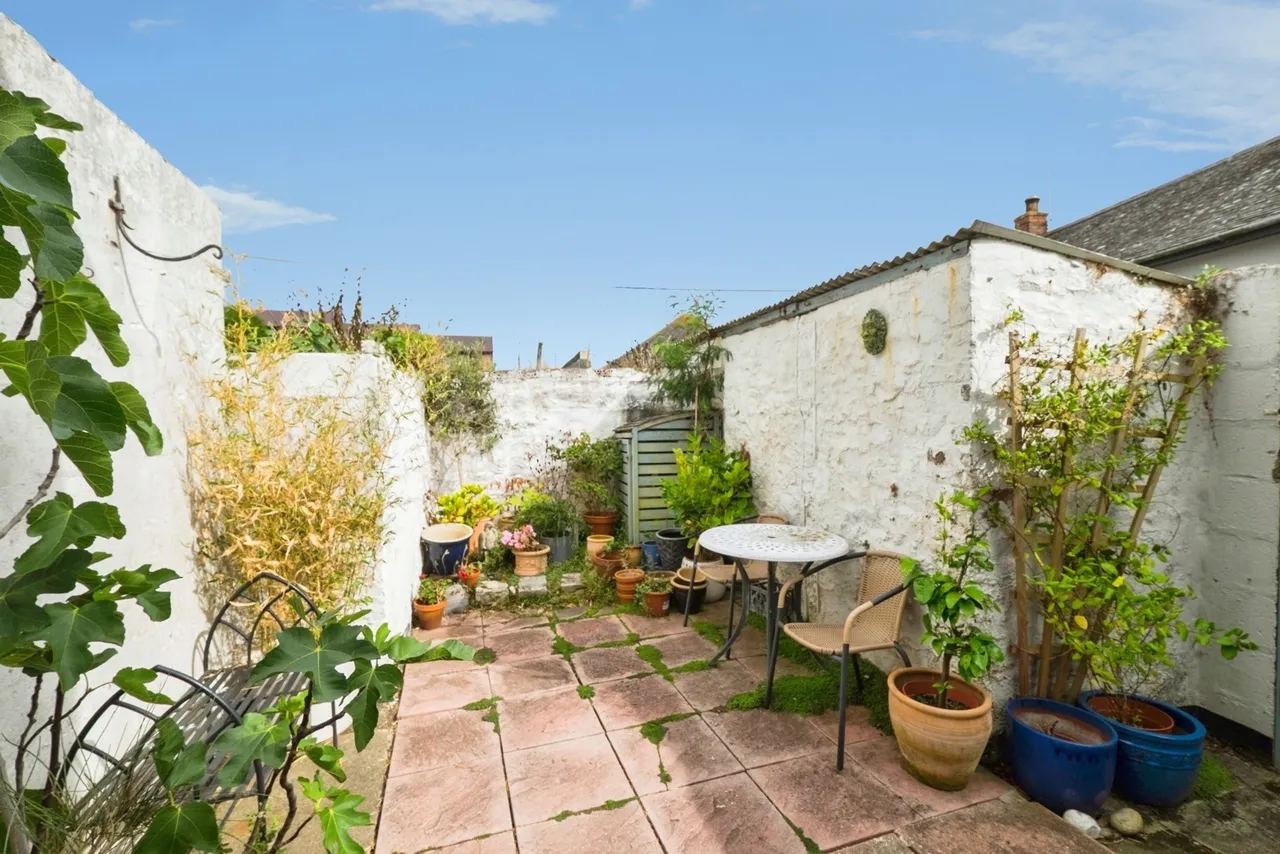 Shop Hill, Marazion, TR17, photo 14