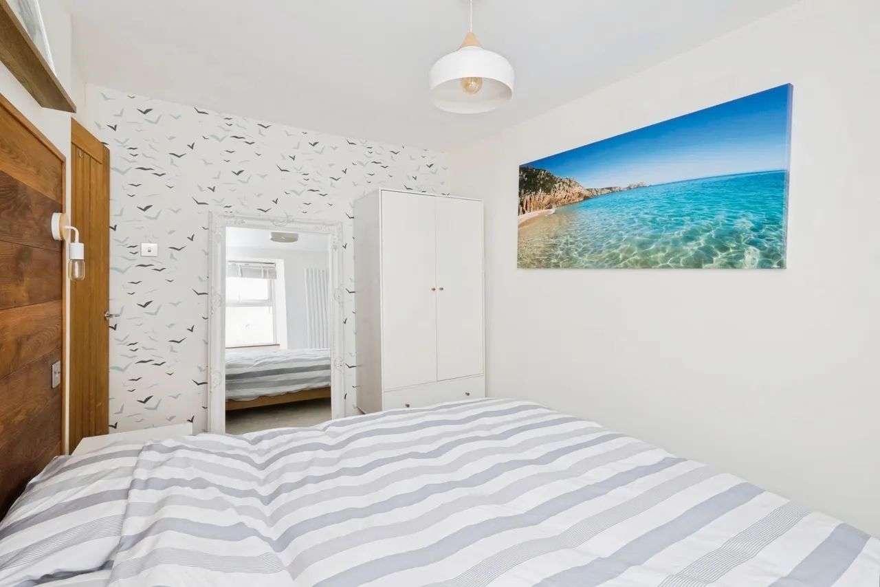 Shop Hill, Marazion, TR17, photo 11