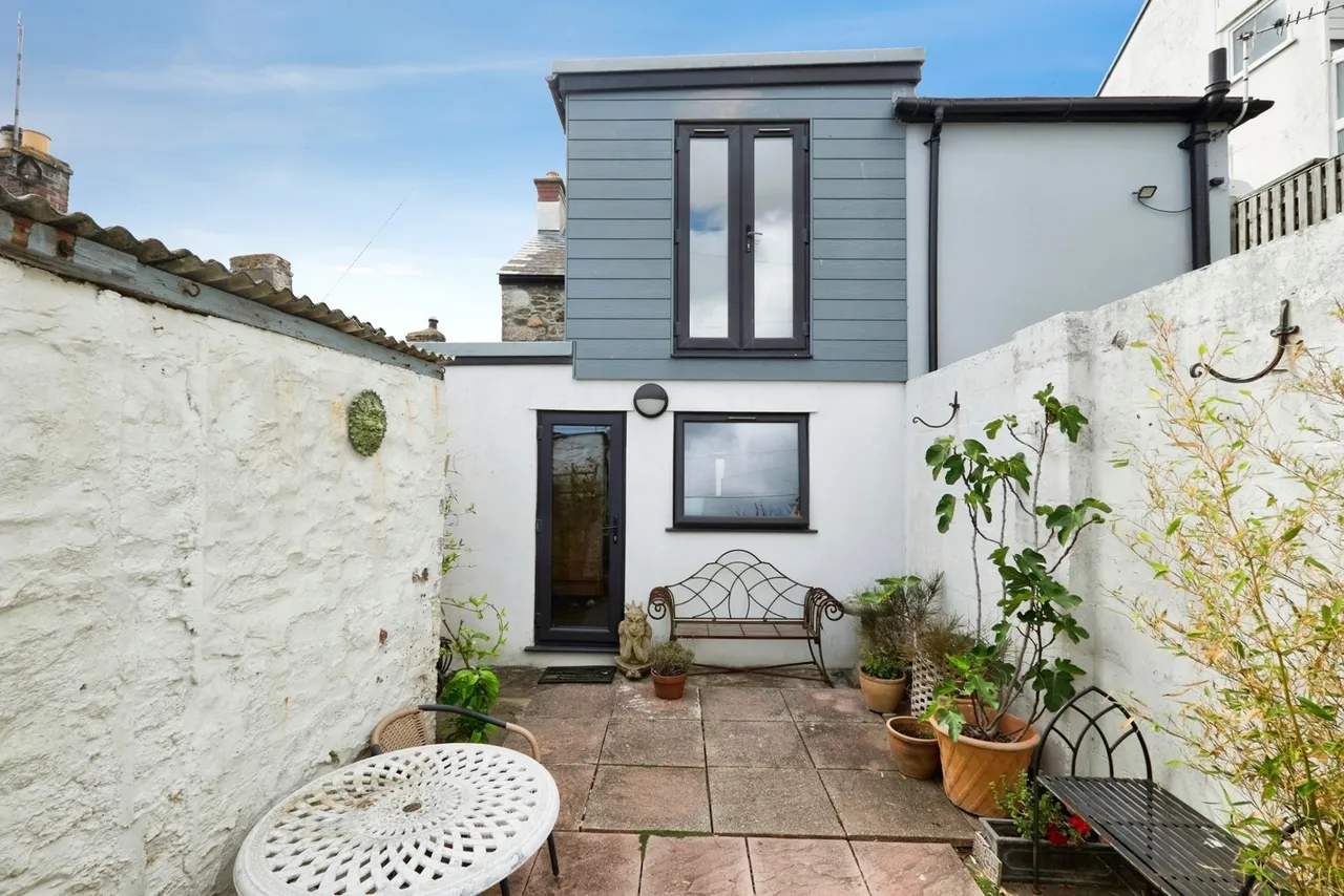Shop Hill, Marazion, TR17, photo 15