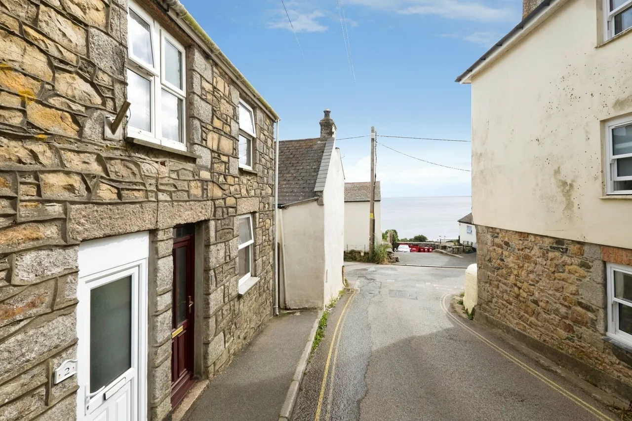 Shop Hill, Marazion, TR17, photo 19