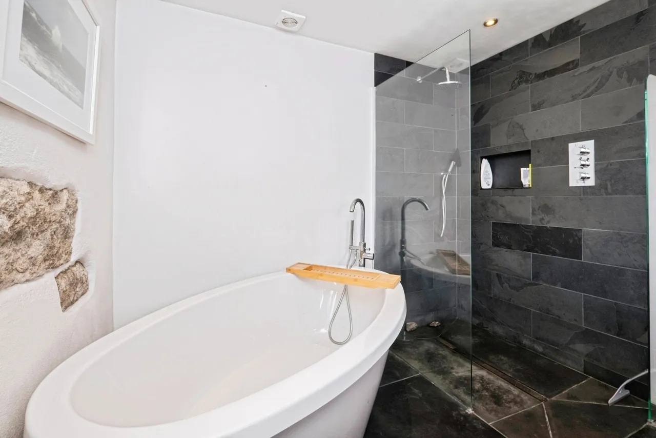 Shop Hill, Marazion, TR17, photo 13