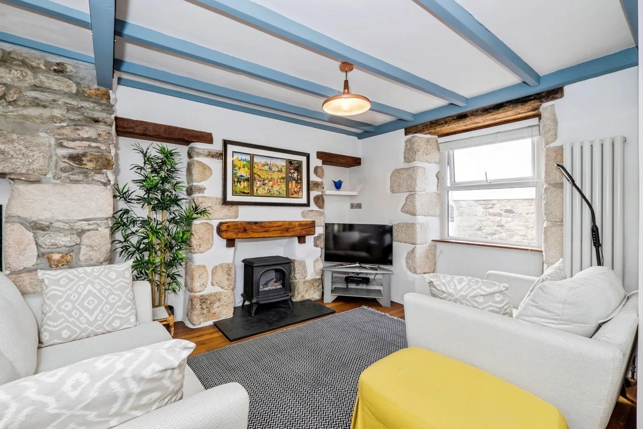 Shop Hill, Marazion, TR17, photo 2