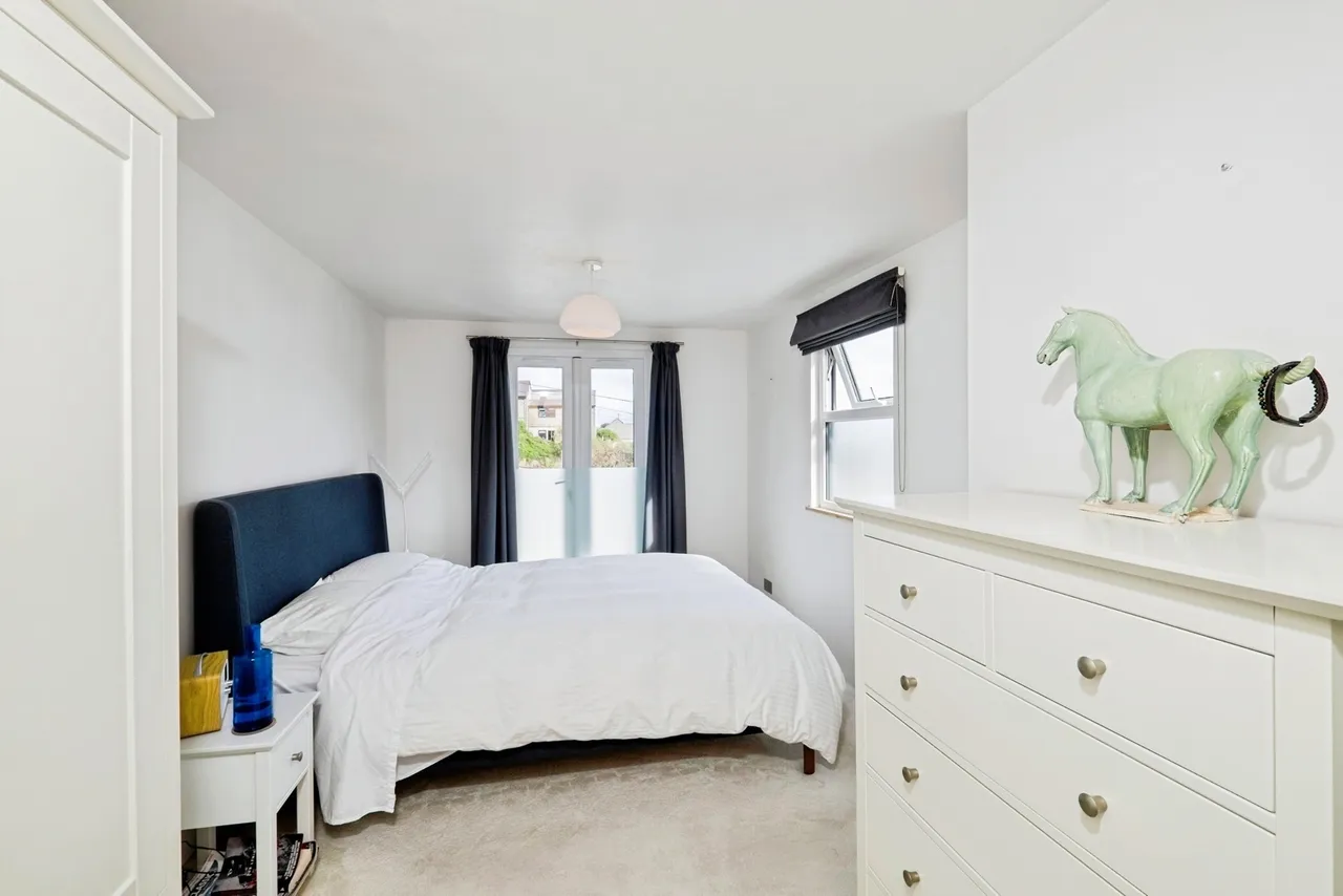 Shop Hill, Marazion, TR17, photo 8