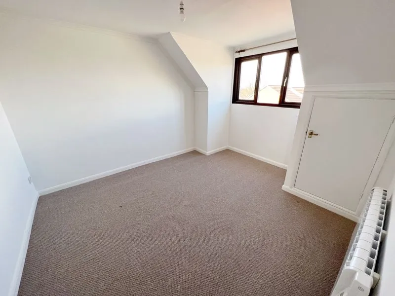 Albert Street, Grantham, photo 7