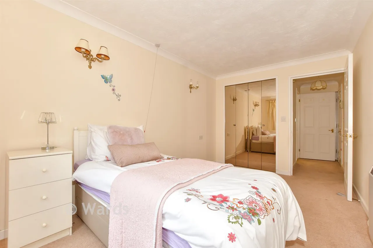 Stade Street, Hythe, CT21, photo 6