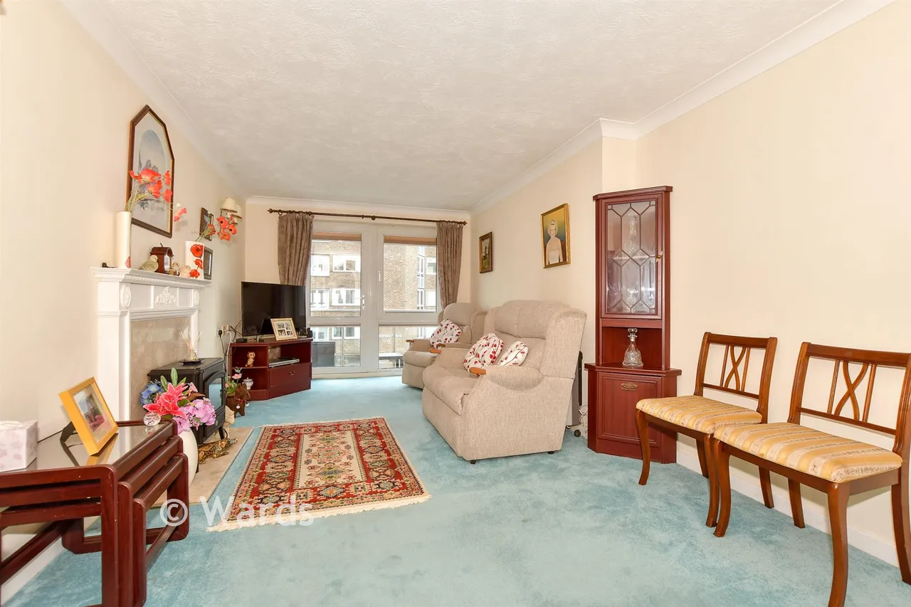 Stade Street, Hythe, CT21, photo 4