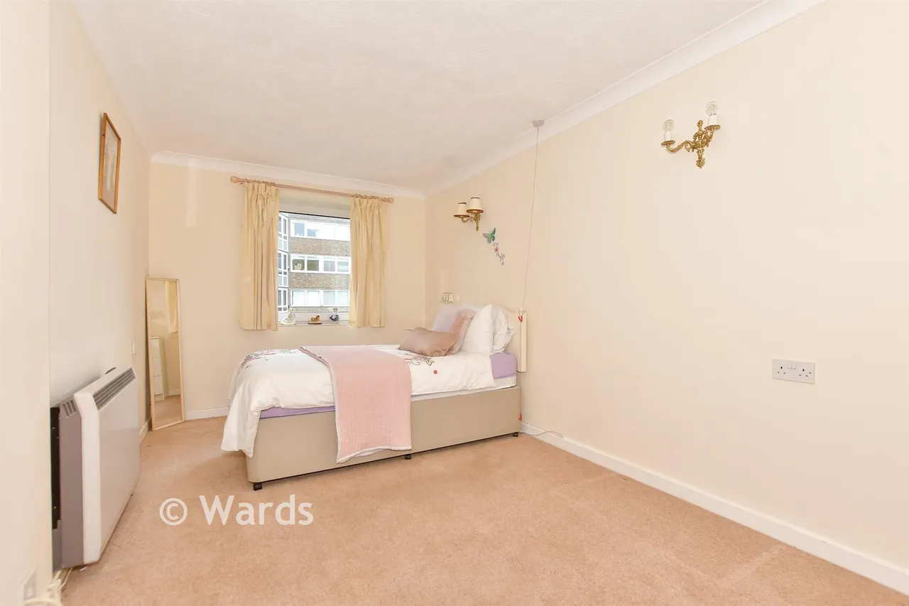 Stade Street, Hythe, CT21, photo 5