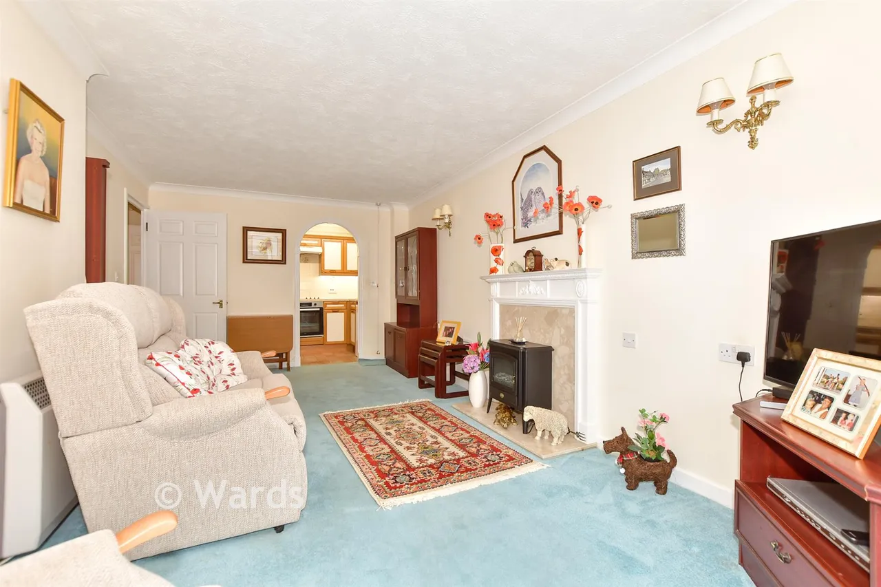 Stade Street, Hythe, CT21, photo 7