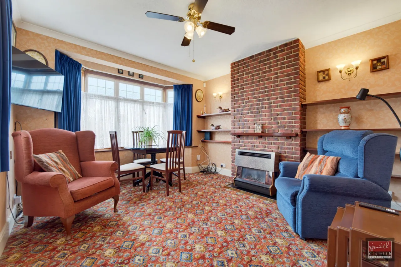 Stanwell Road, Ashford, photo 4