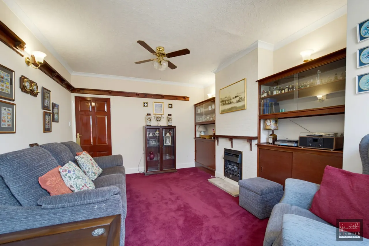 Stanwell Road, Ashford, photo 7