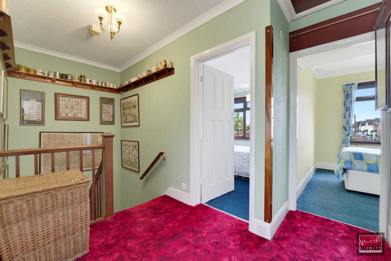 Stanwell Road, Ashford, photo 15