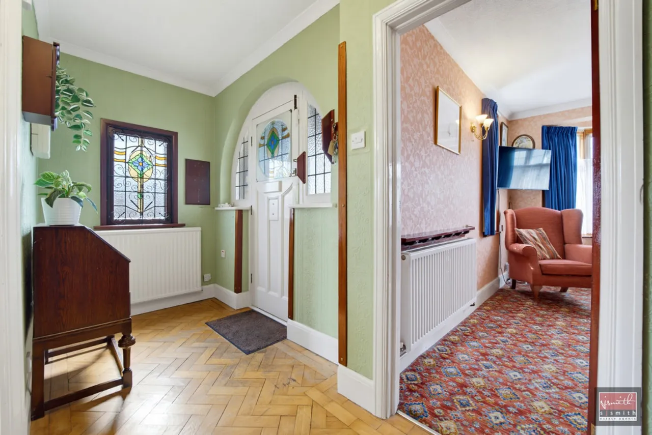 Stanwell Road, Ashford, photo 14