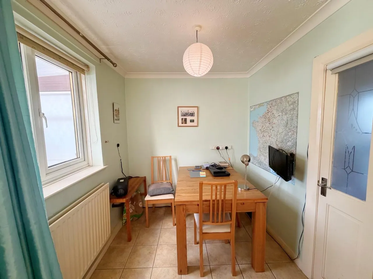 Beech Parade, West Cornforth, DL17, photo 7