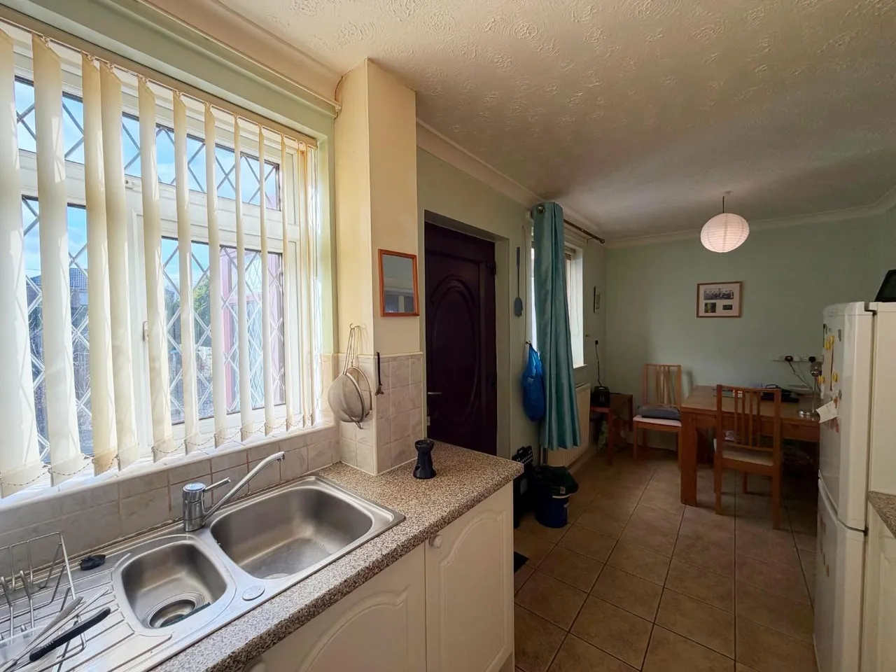 Beech Parade, West Cornforth, DL17, photo 11