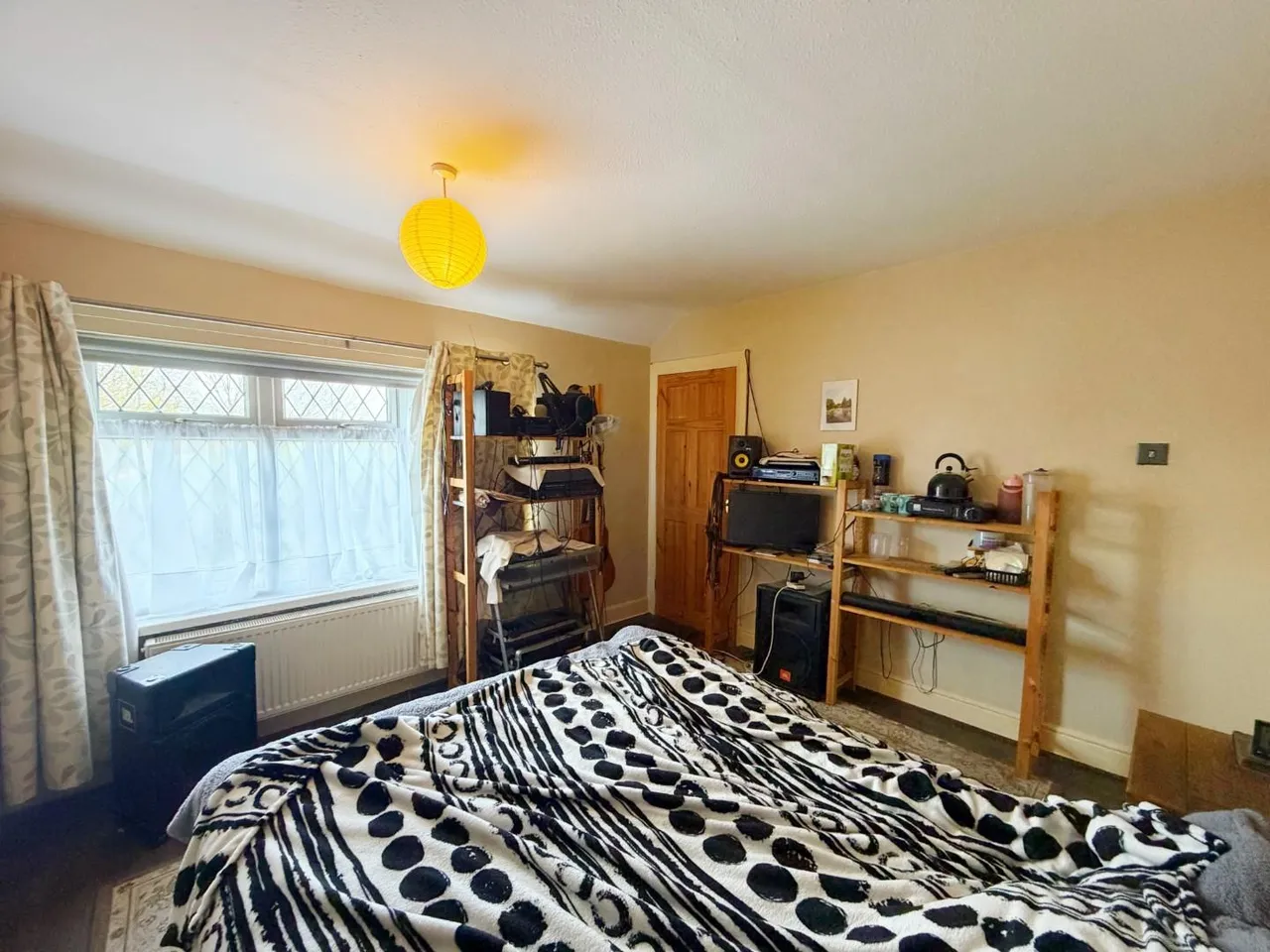 Beech Parade, West Cornforth, DL17, photo 13