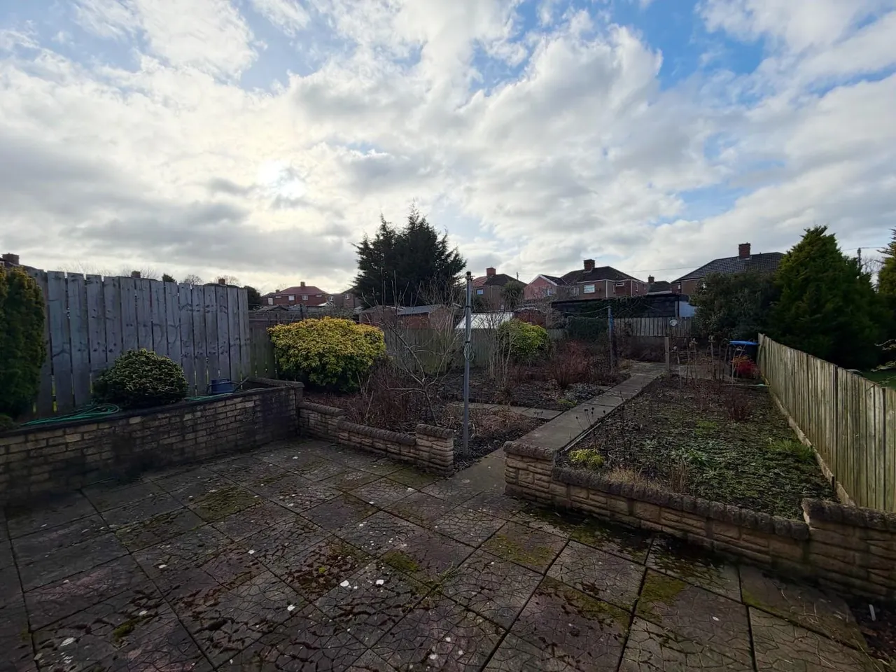 Beech Parade, West Cornforth, DL17, photo 19
