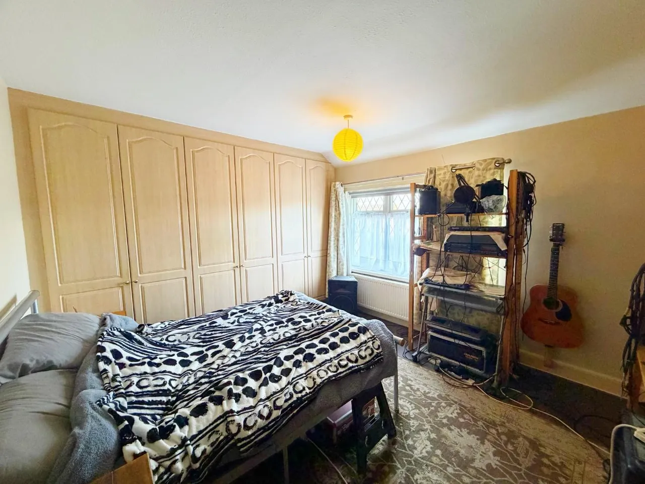 Beech Parade, West Cornforth, DL17, photo 12
