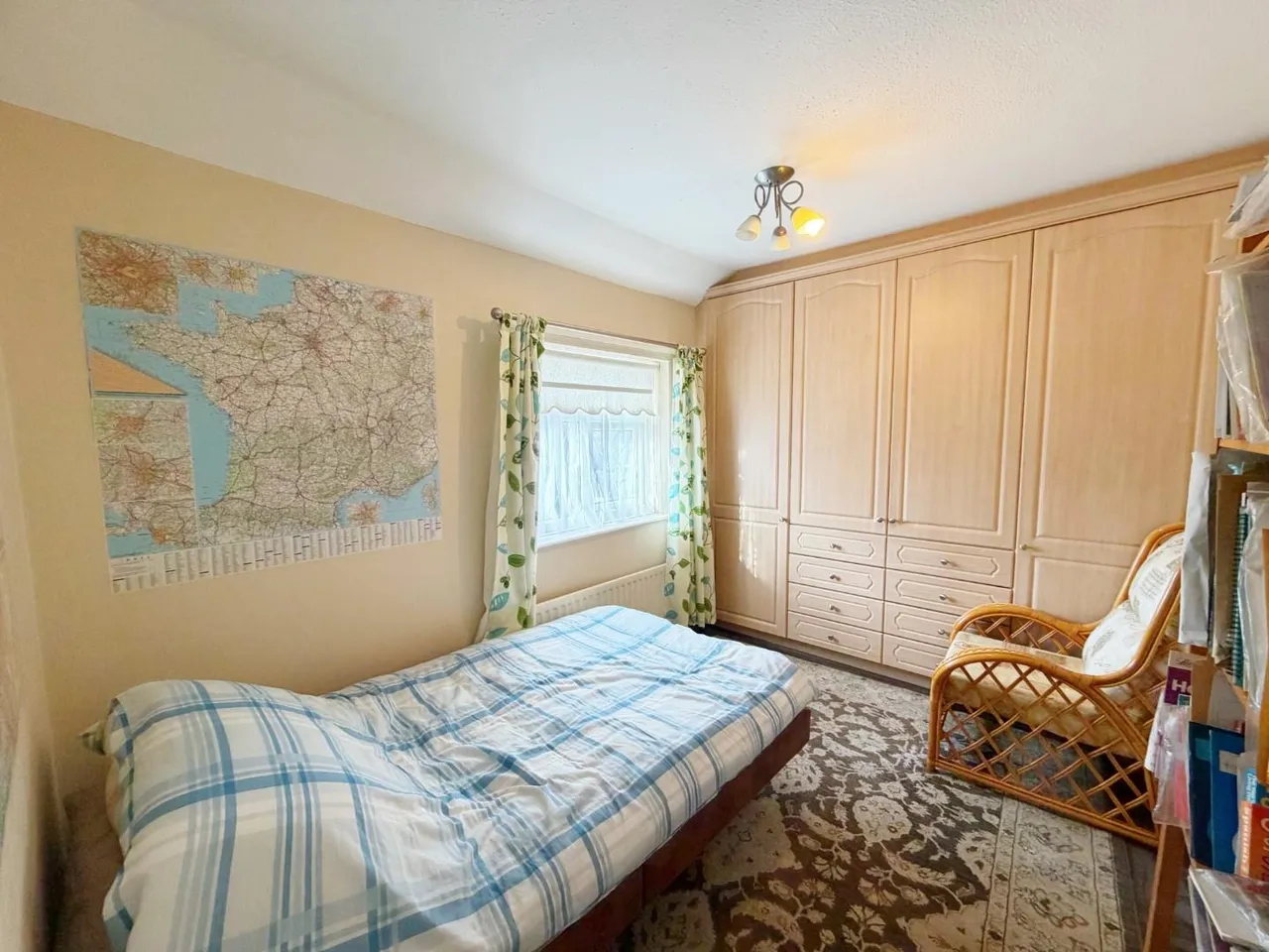 Beech Parade, West Cornforth, DL17, photo 14