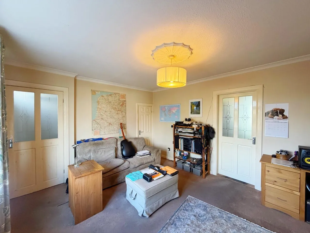 Beech Parade, West Cornforth, DL17, photo 8