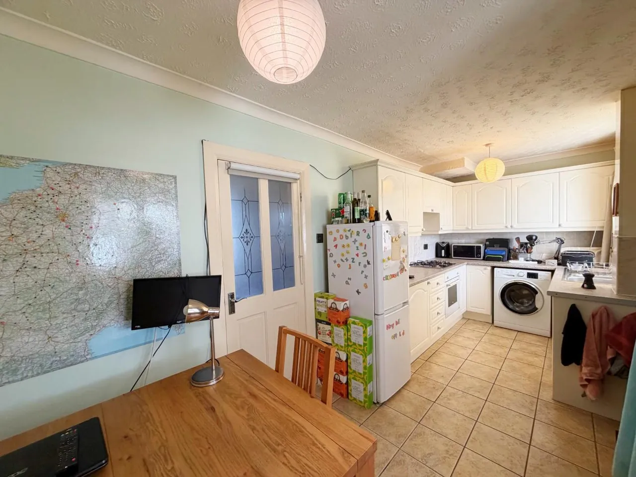 Beech Parade, West Cornforth, DL17, photo 4