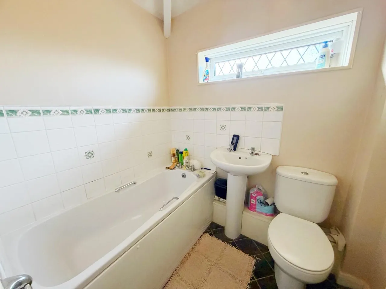 Beech Parade, West Cornforth, DL17, photo 15