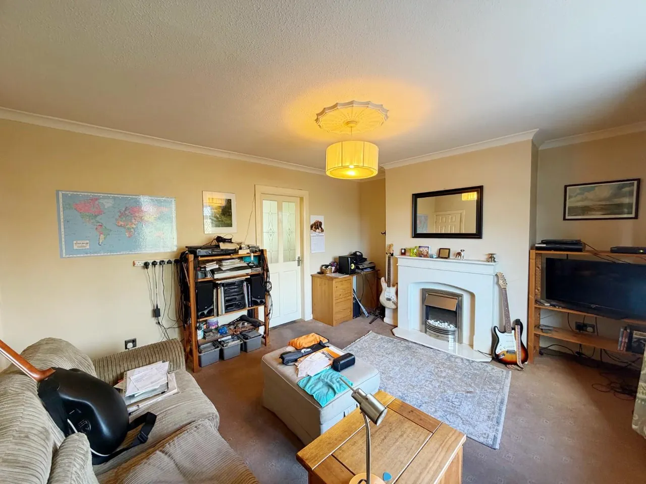 Beech Parade, West Cornforth, DL17, photo 10